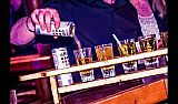 Beach-Party-2014